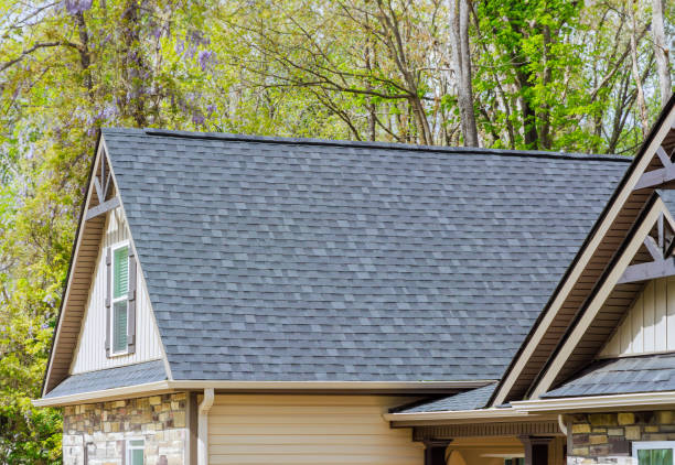 Best Roof Coating and Sealing  in Renton, WA